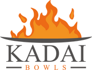 Kadai Bowls